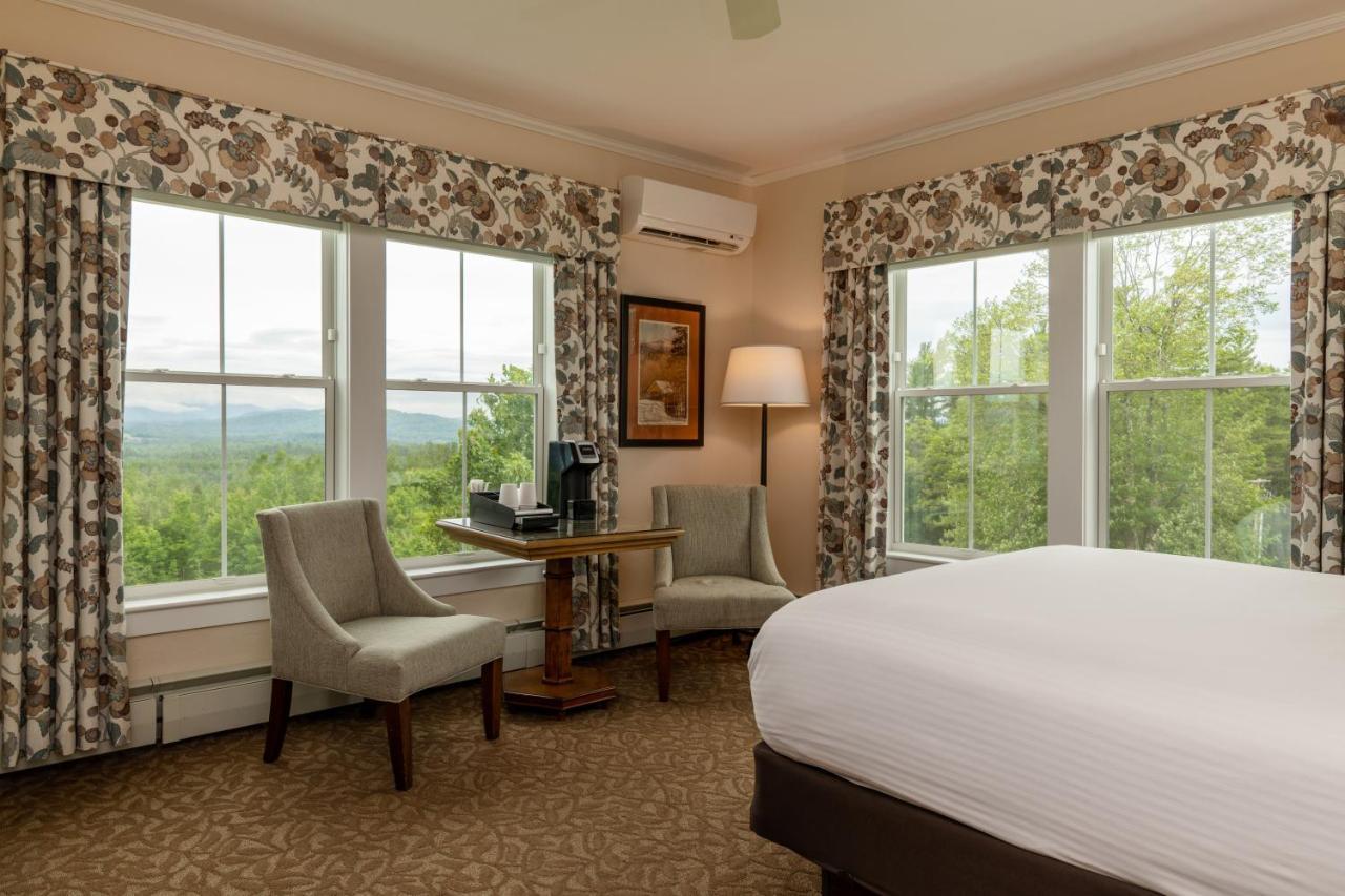 Mountain View Grand Resort & Spa Whitefield ภายนอก รูปภาพ