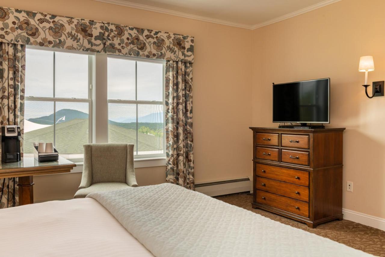 Mountain View Grand Resort & Spa Whitefield ภายนอก รูปภาพ