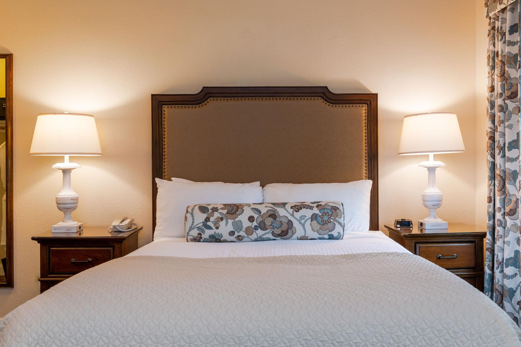Mountain View Grand Resort & Spa Whitefield ภายนอก รูปภาพ