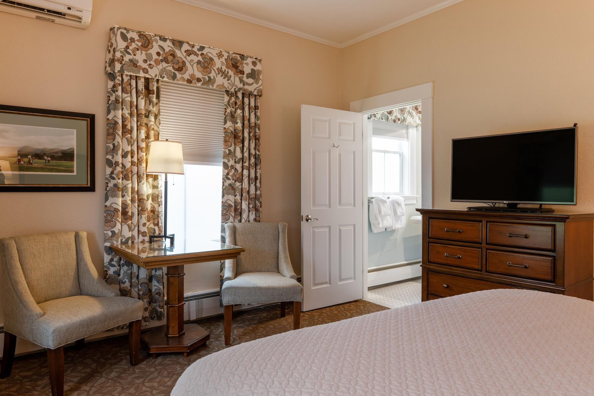 Mountain View Grand Resort & Spa Whitefield ภายนอก รูปภาพ