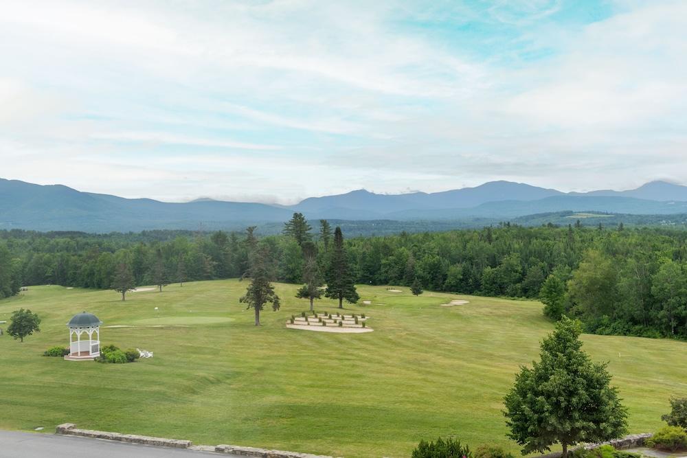 Mountain View Grand Resort & Spa Whitefield ภายนอก รูปภาพ