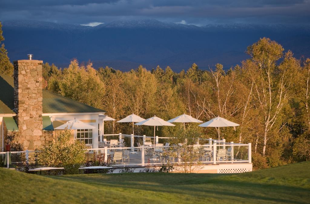 Mountain View Grand Resort & Spa Whitefield ภายนอก รูปภาพ