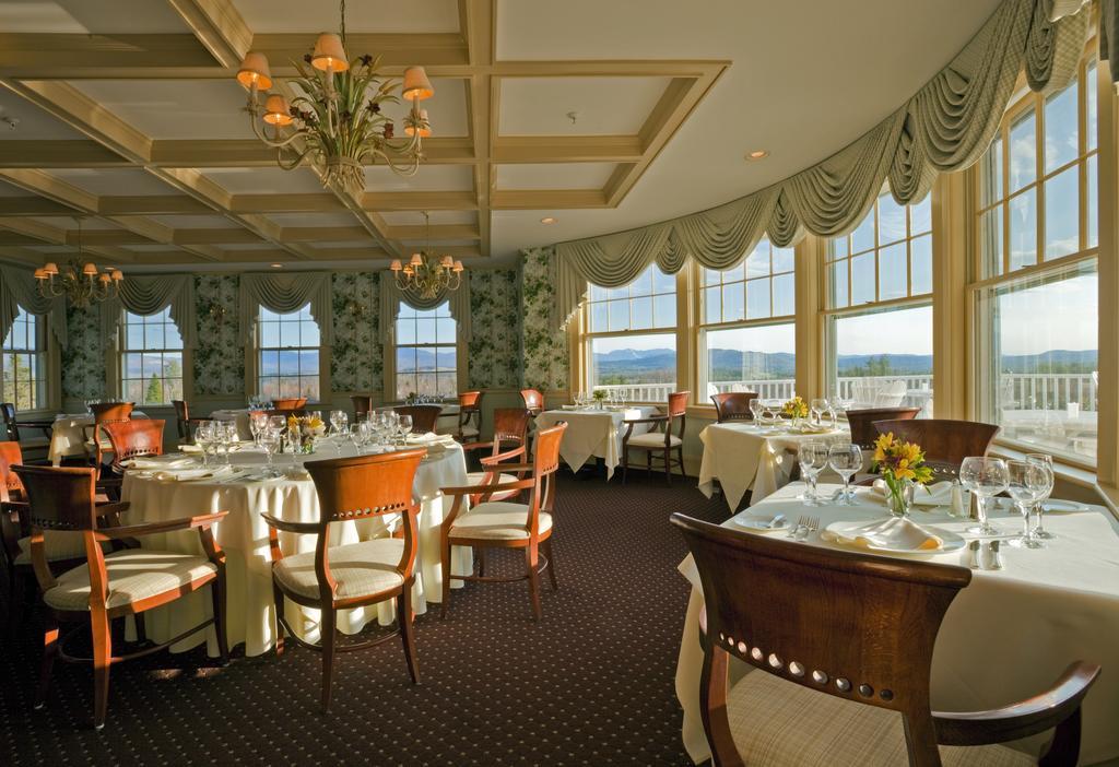 Mountain View Grand Resort & Spa Whitefield ภายนอก รูปภาพ
