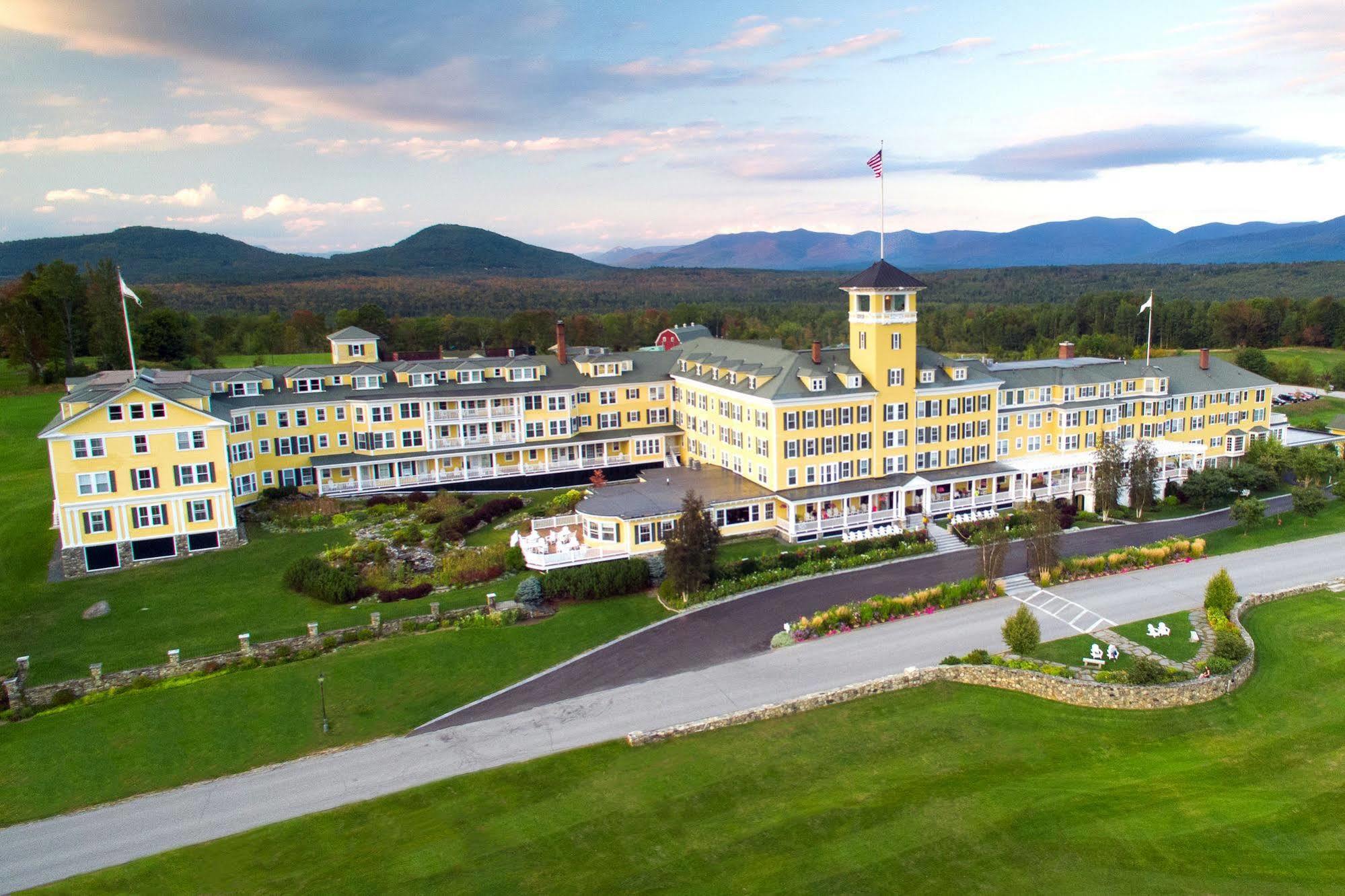 Mountain View Grand Resort & Spa Whitefield ภายนอก รูปภาพ