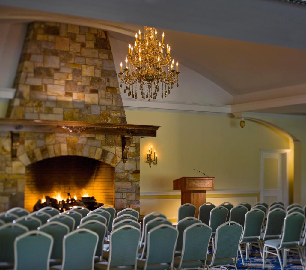 Mountain View Grand Resort & Spa Whitefield ภายนอก รูปภาพ