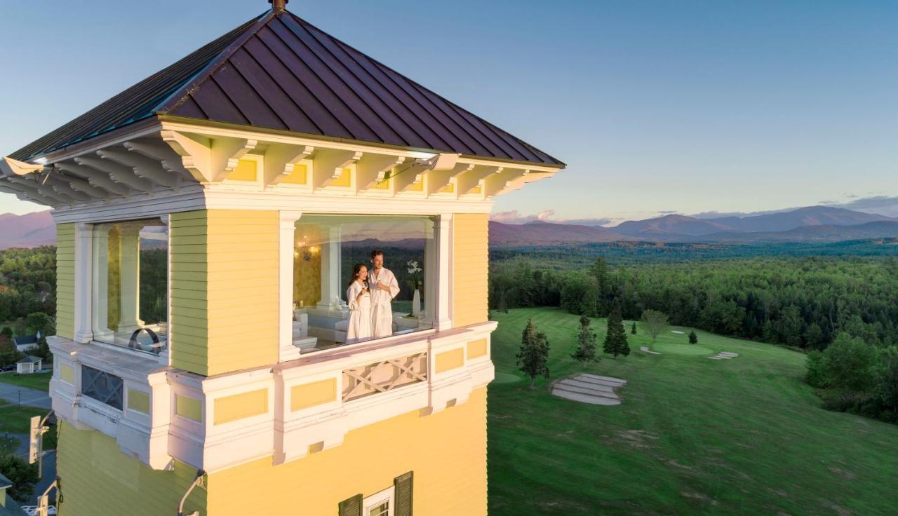 Mountain View Grand Resort & Spa Whitefield ภายนอก รูปภาพ